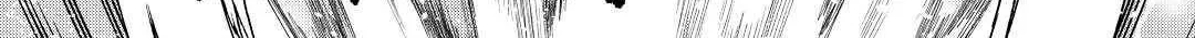 Read Re monster Manga Online