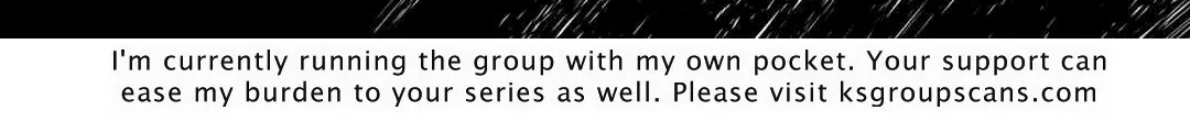 Read Re monster Manga Online