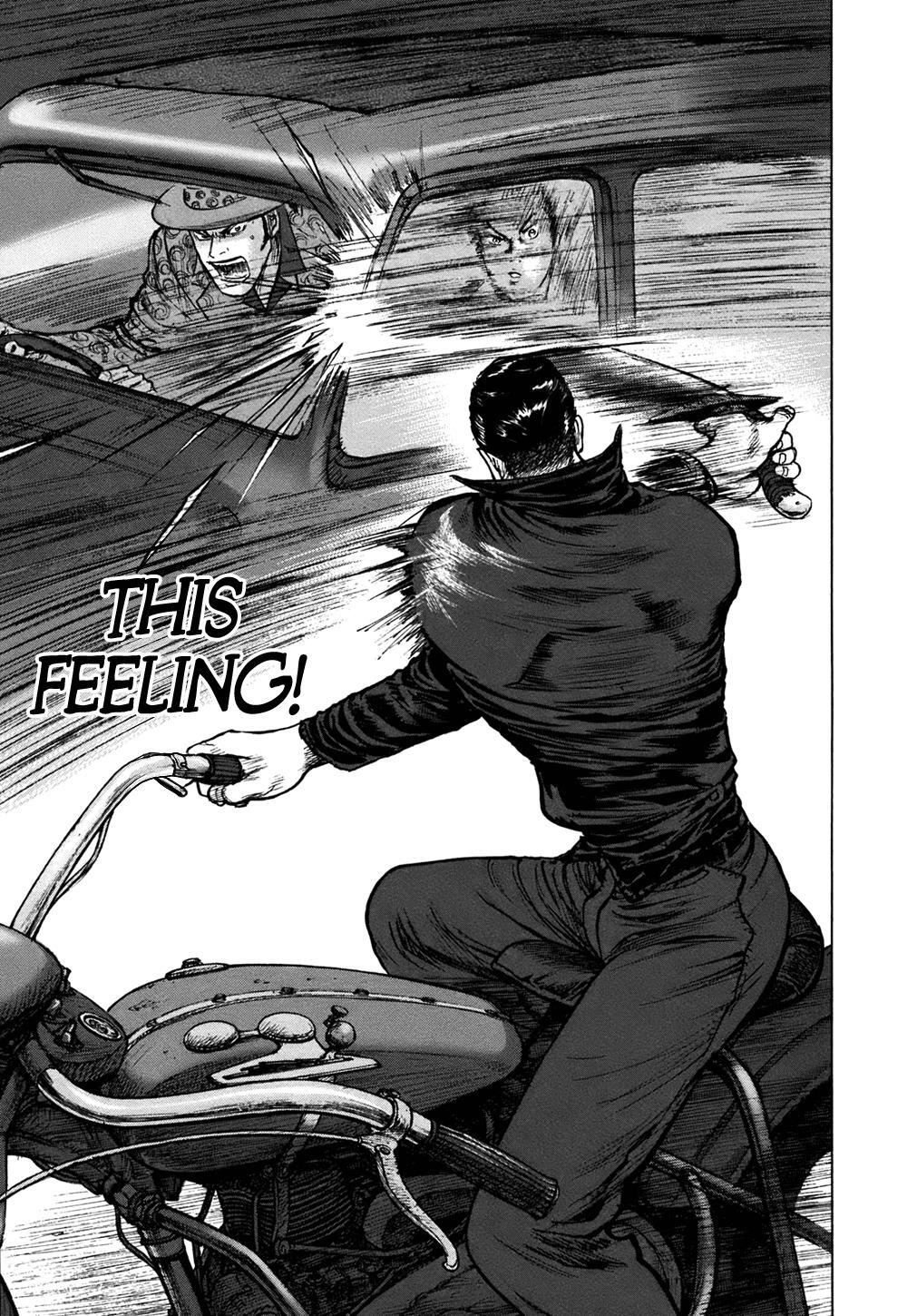 Read ReMember Manga Online