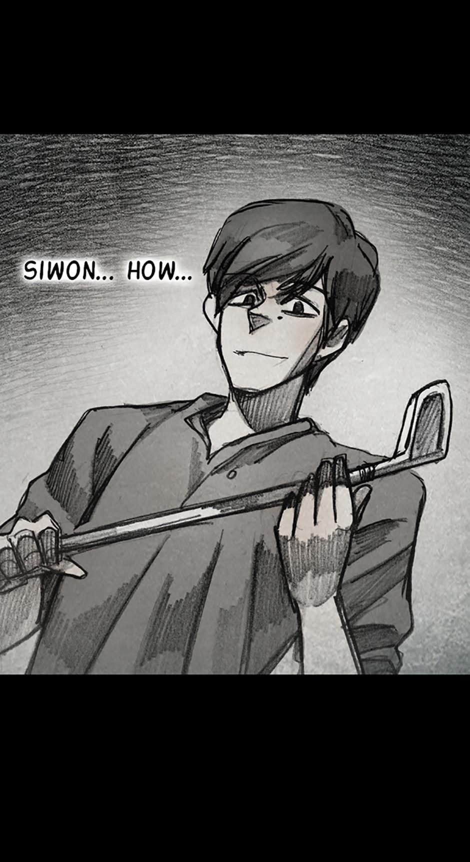 Read Red Cage Manga Online