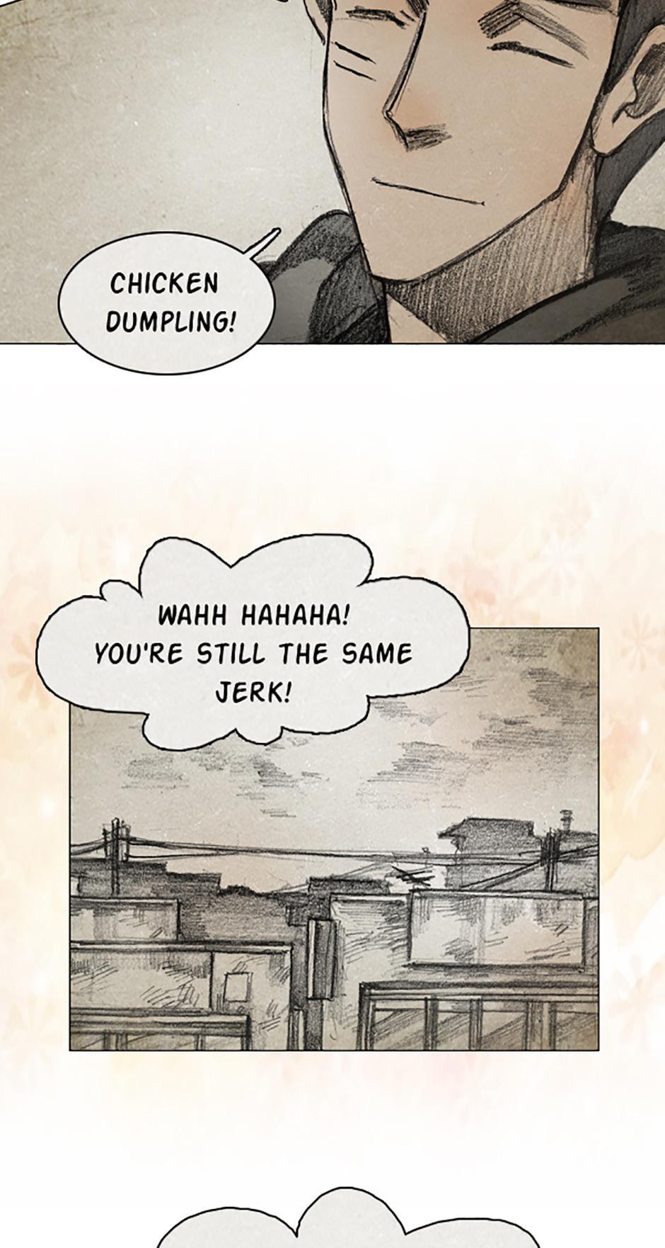 Read Red Cage Manga Online