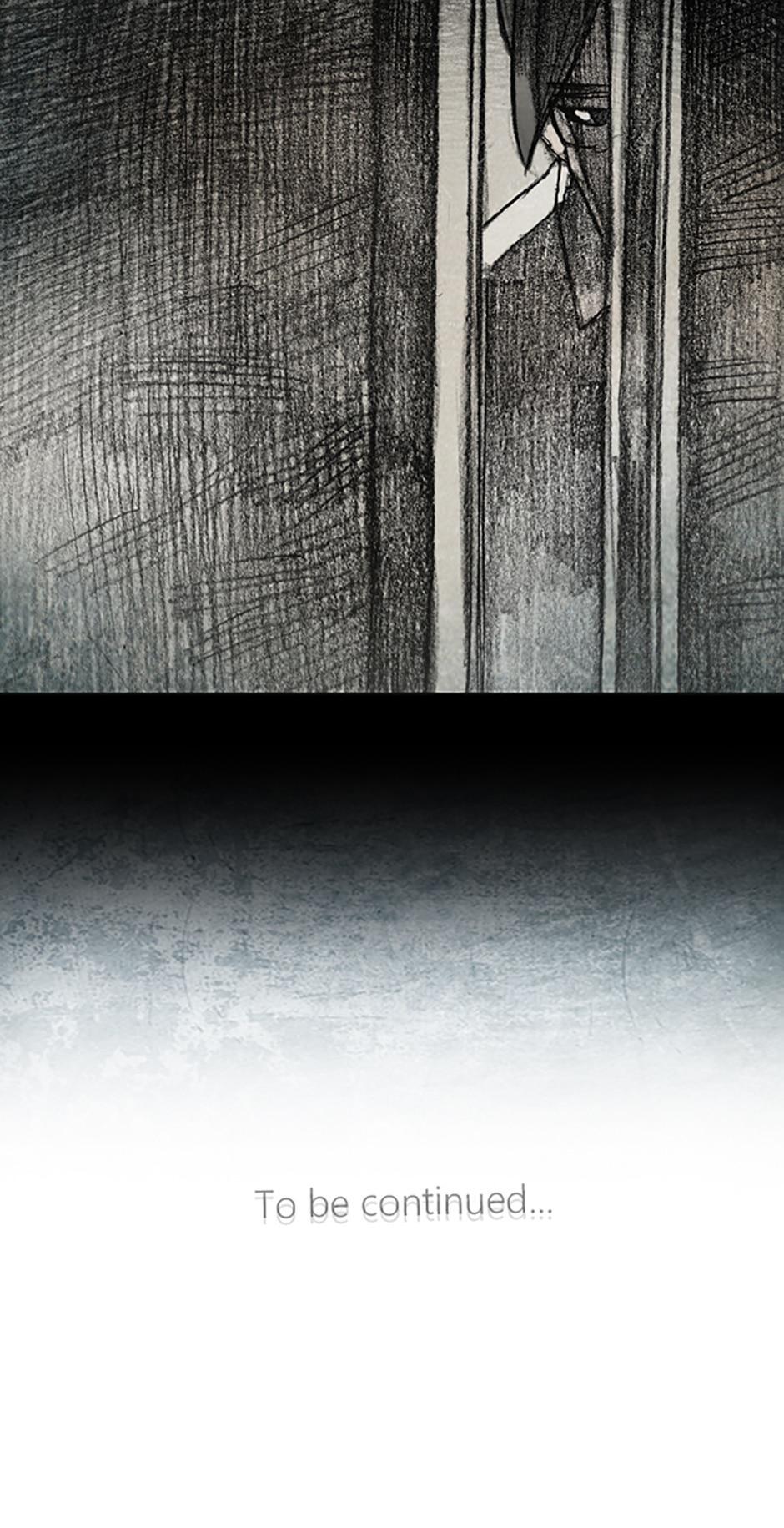 Read Red Cage Manga Online
