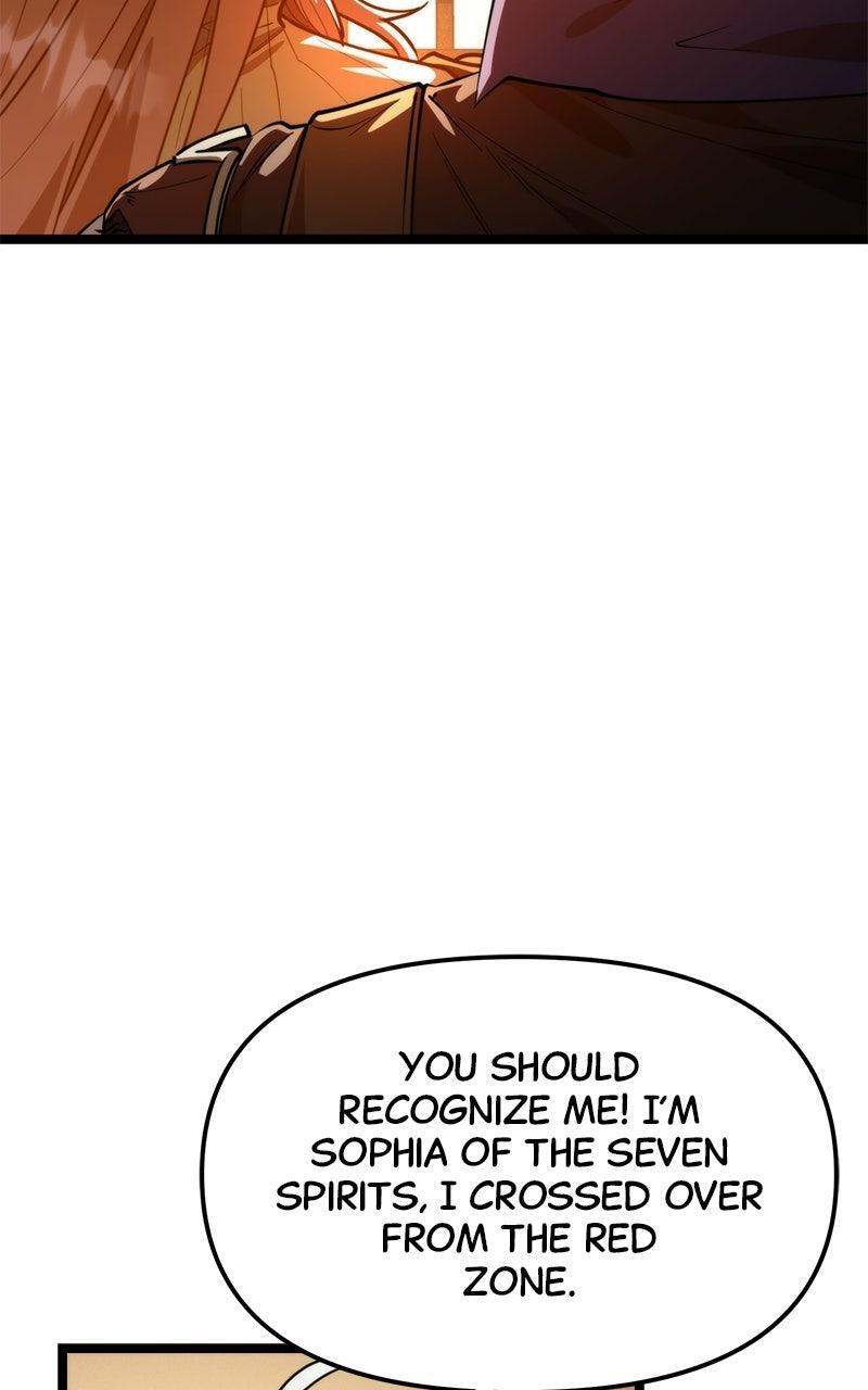 Read Reincarnator Manga Online