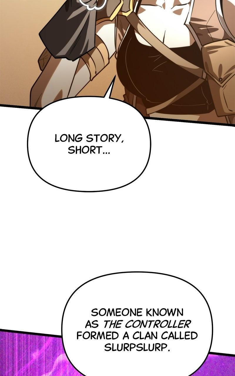 Read Reincarnator Manga Online