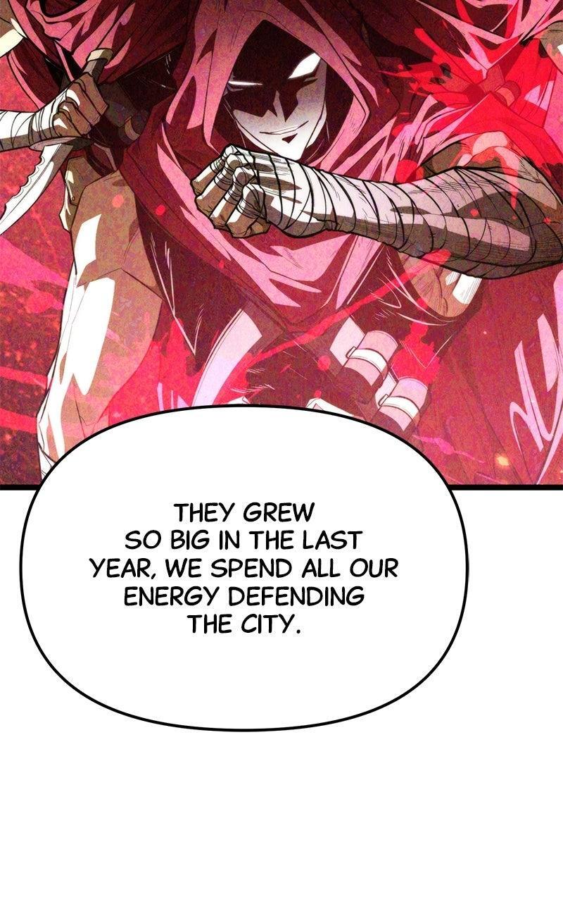 Read Reincarnator Manga Online