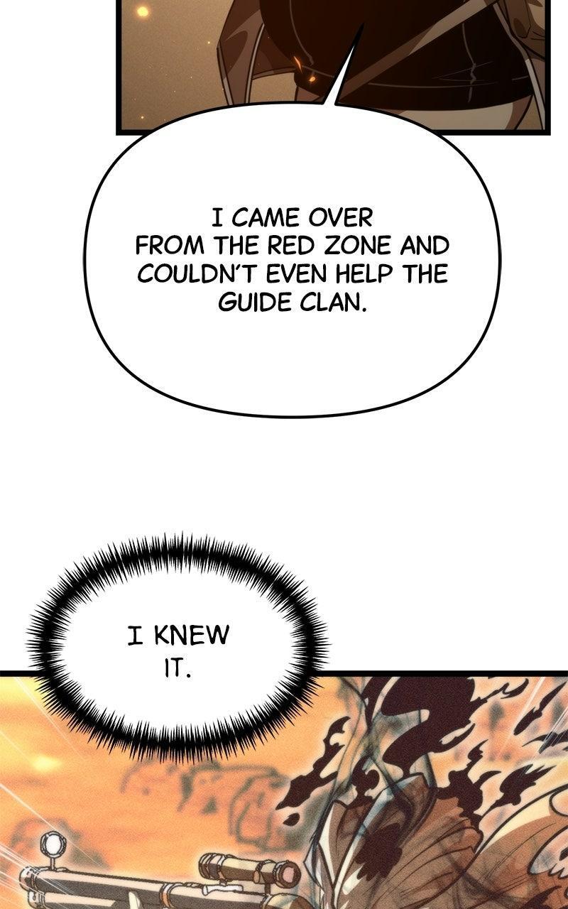 Read Reincarnator Manga Online
