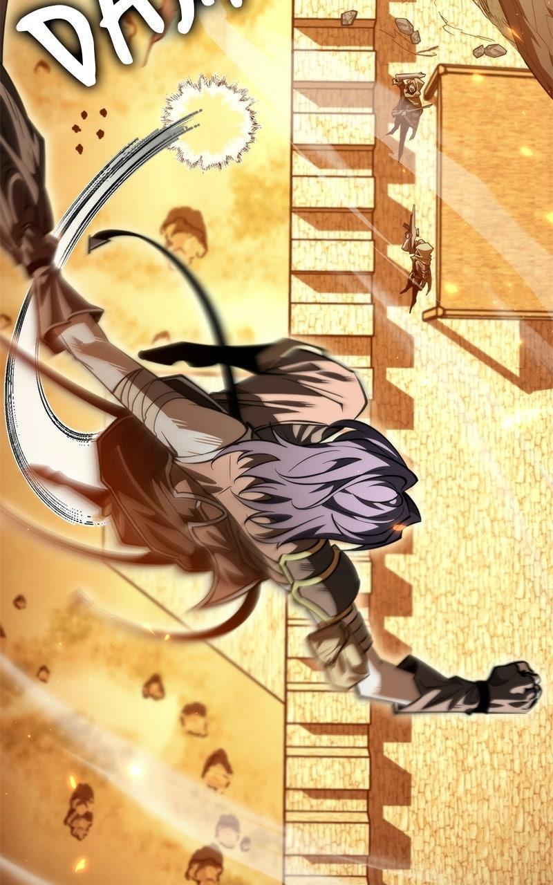 Read Reincarnator Manga Online