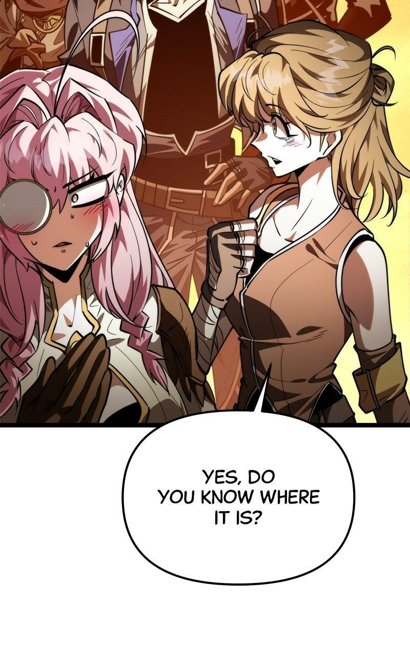 Read Reincarnator Manga Online