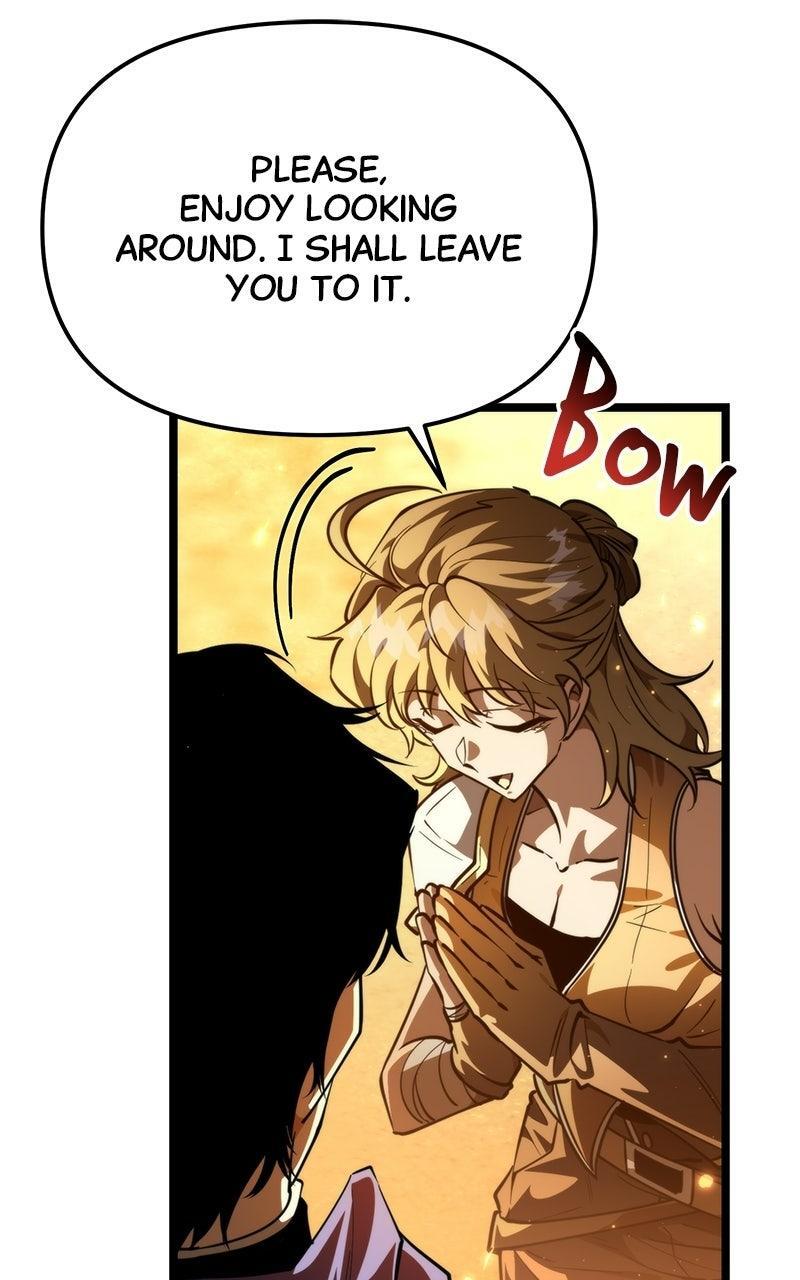 Read Reincarnator Manga Online