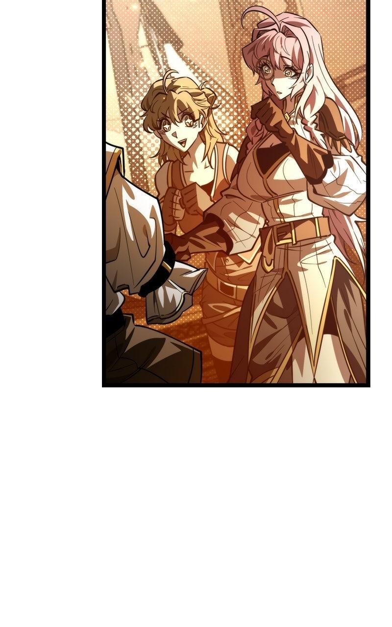 Read Reincarnator Manga Online