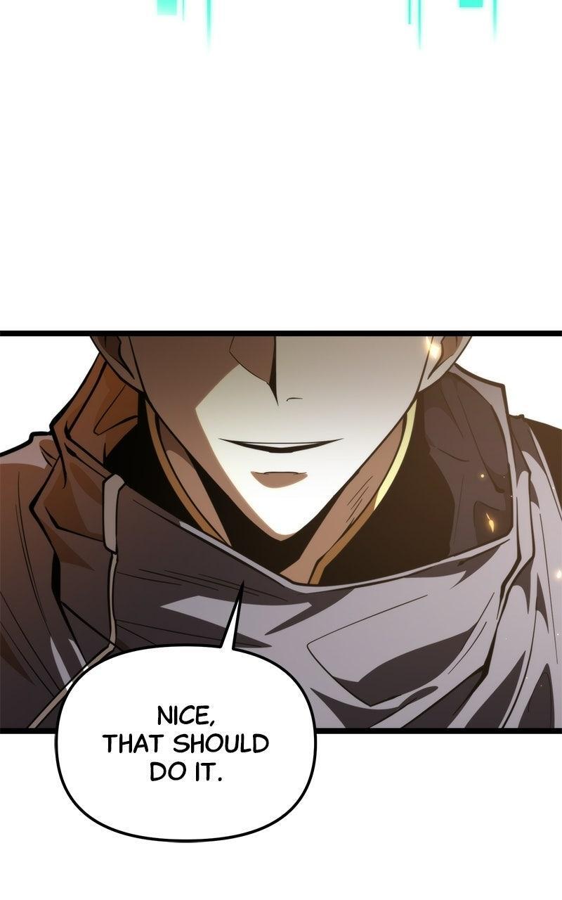 Read Reincarnator Manga Online