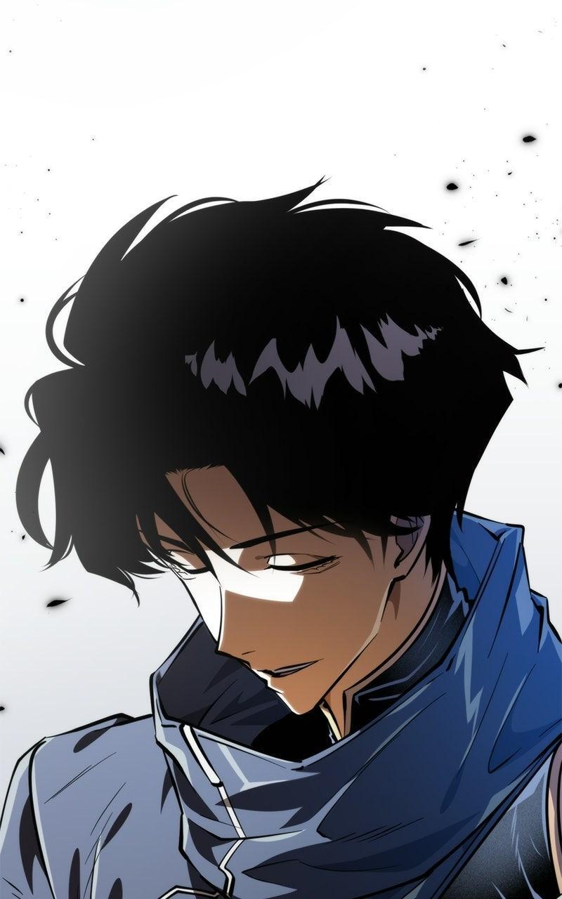 Read Reincarnator Manga Online
