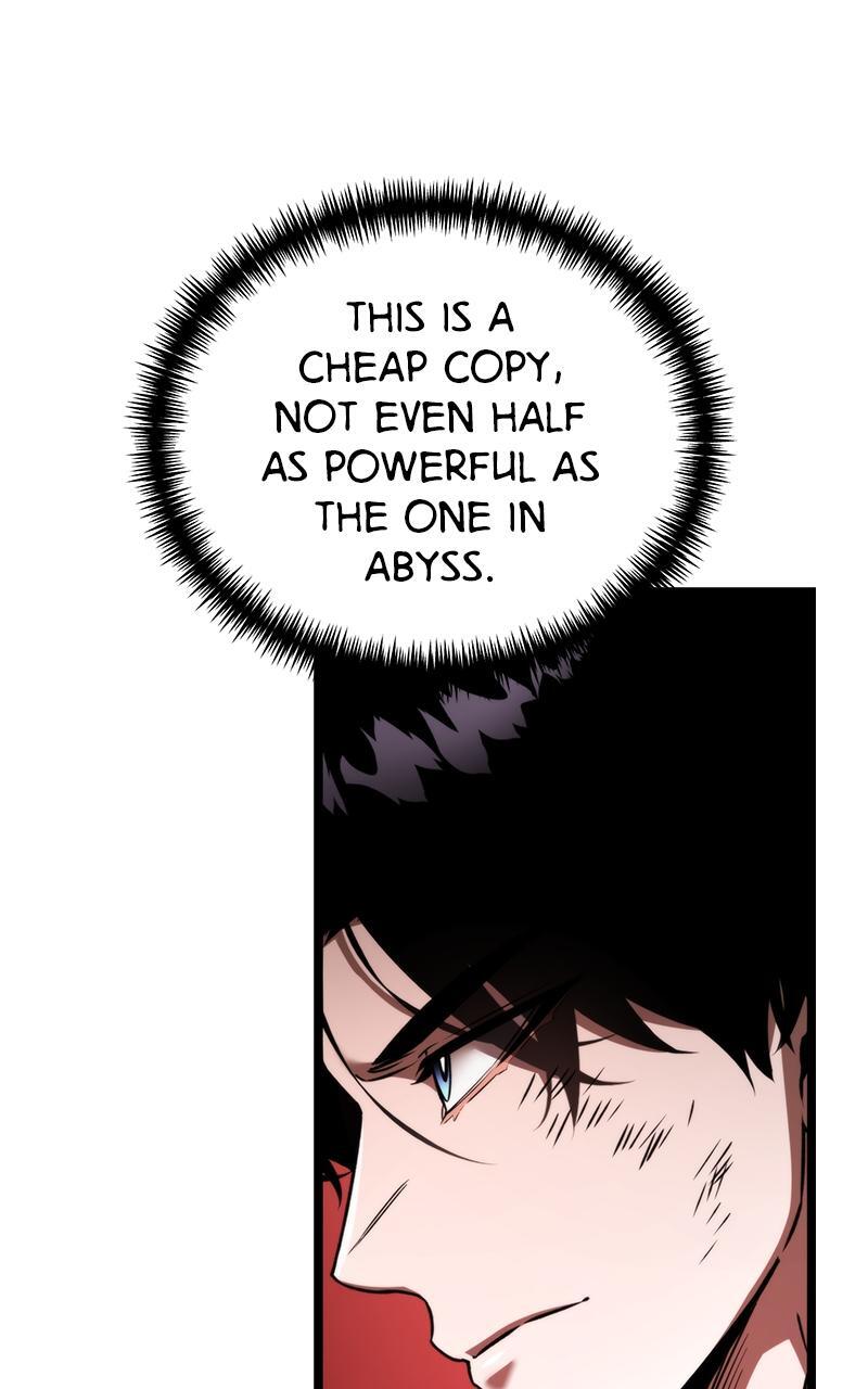 Read Reincarnator Manga Online