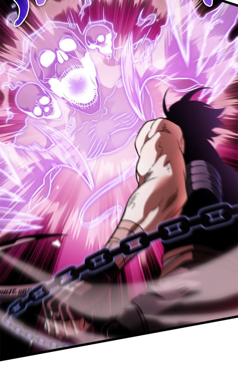 Read Reincarnator Manga Online