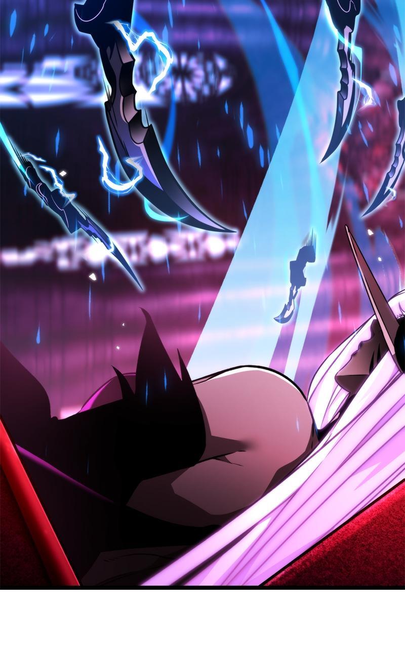 Read Reincarnator Manga Online