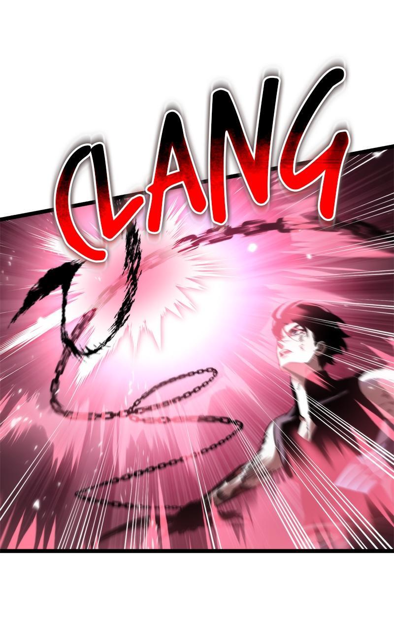 Read Reincarnator Manga Online