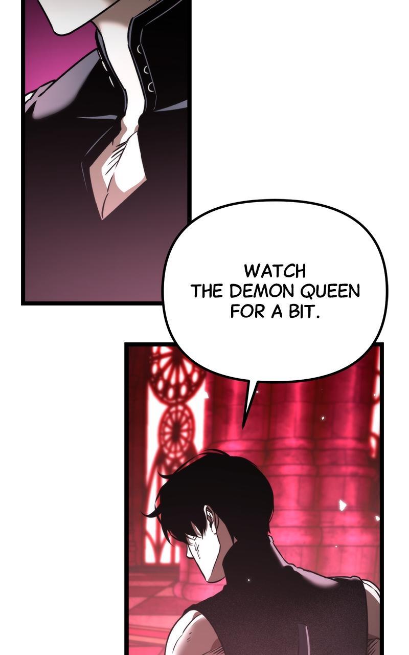 Read Reincarnator Manga Online
