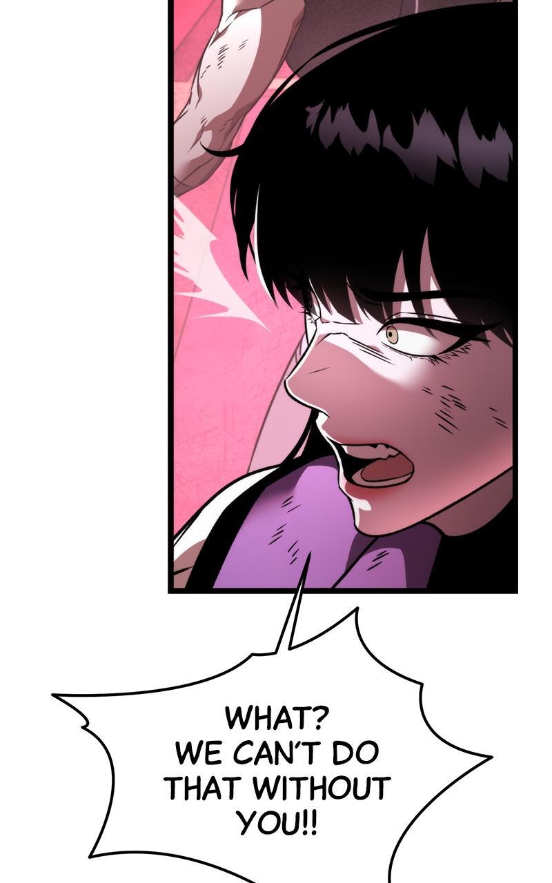 Read Reincarnator Manga Online