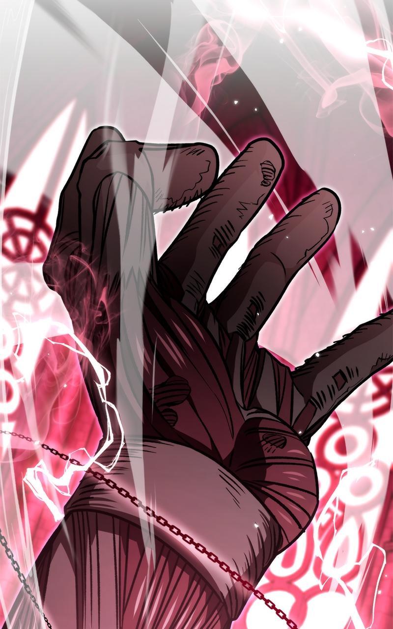 Read Reincarnator Manga Online