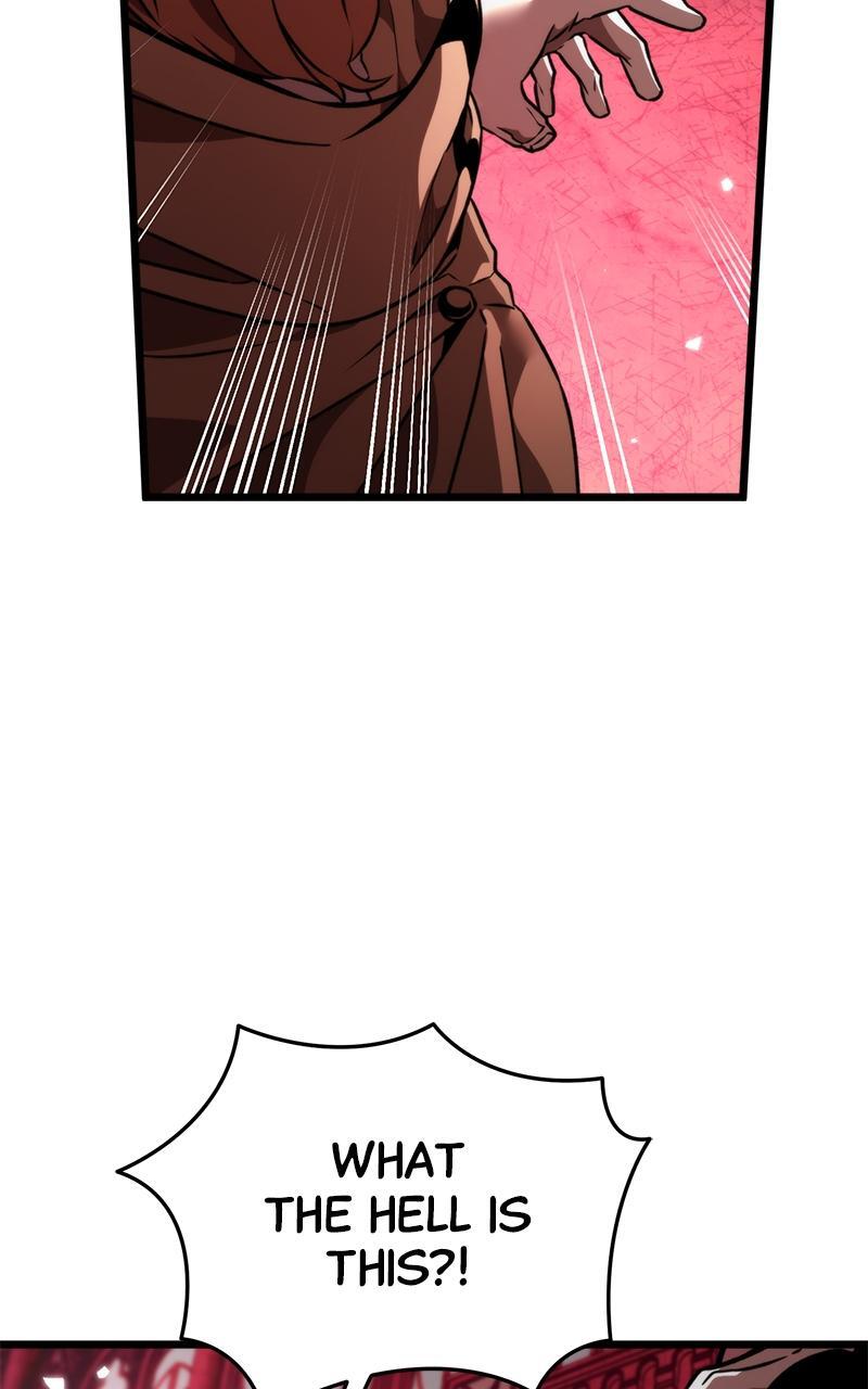 Read Reincarnator Manga Online