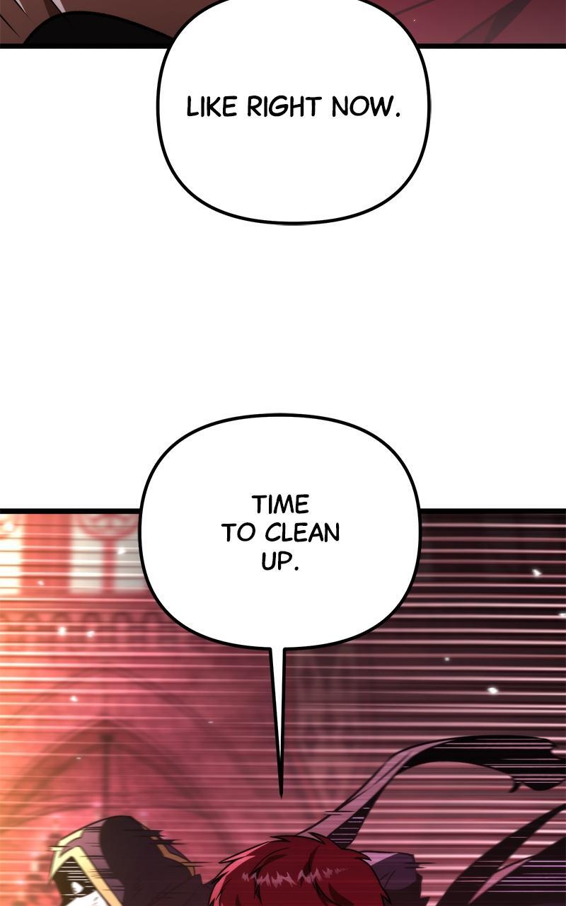 Read Reincarnator Manga Online