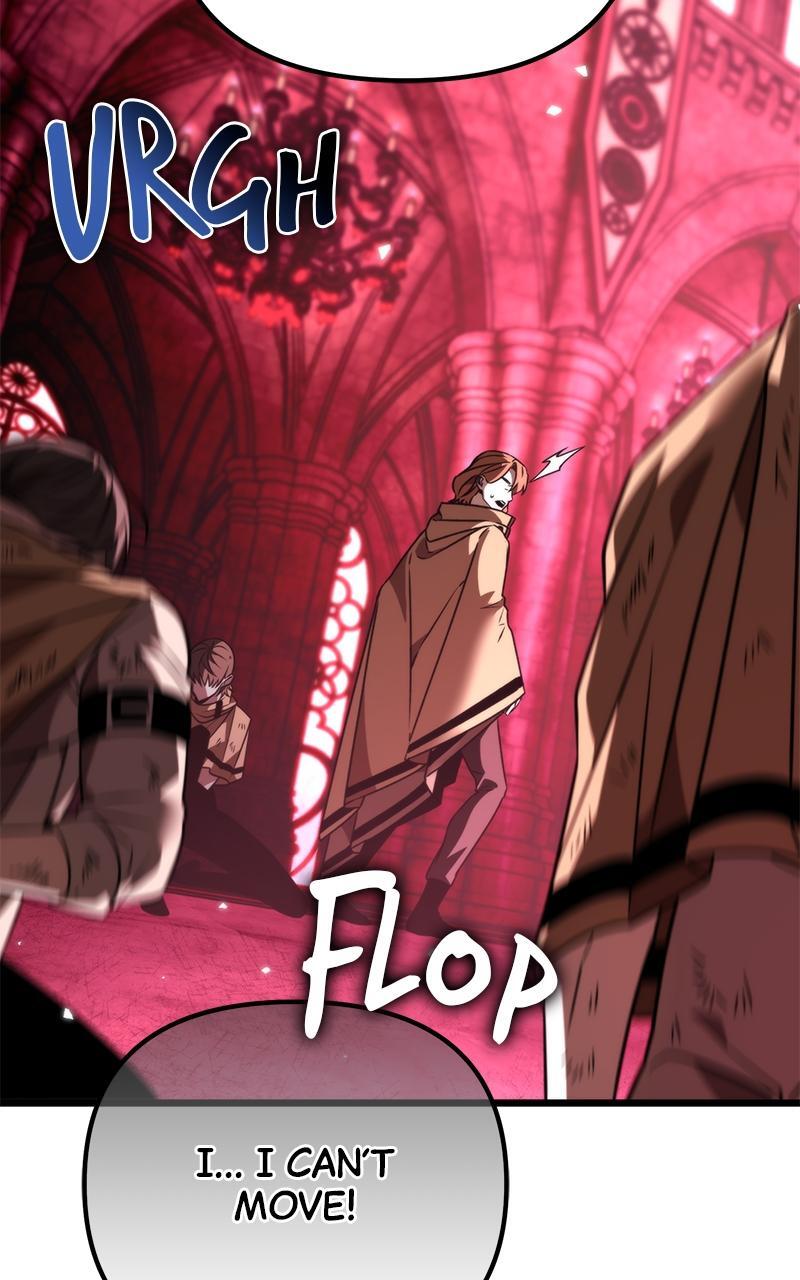 Read Reincarnator Manga Online