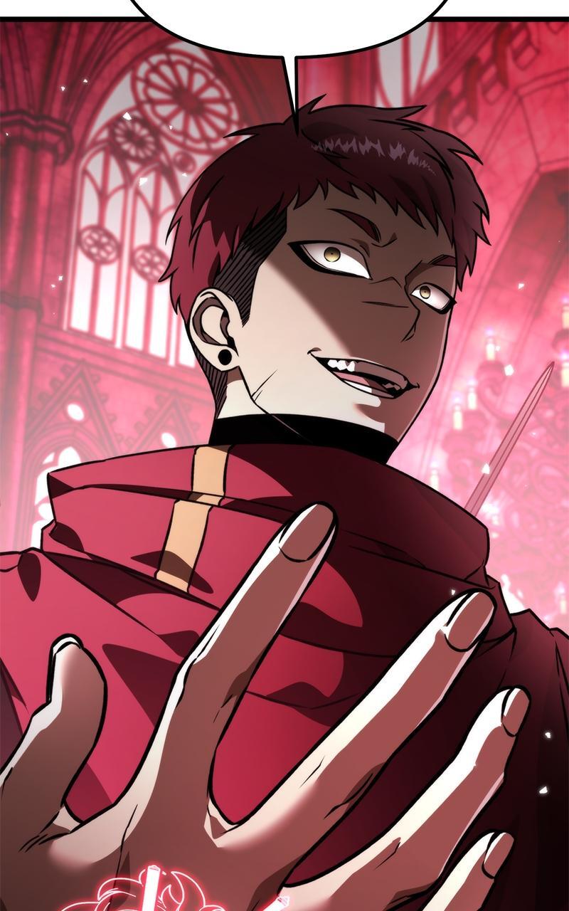 Read Reincarnator Manga Online