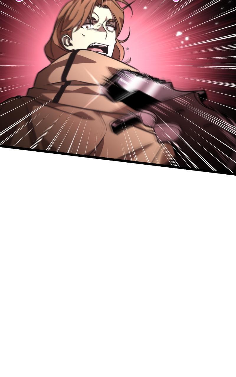 Read Reincarnator Manga Online