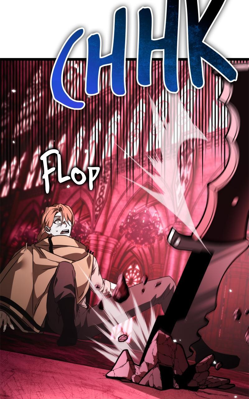 Read Reincarnator Manga Online