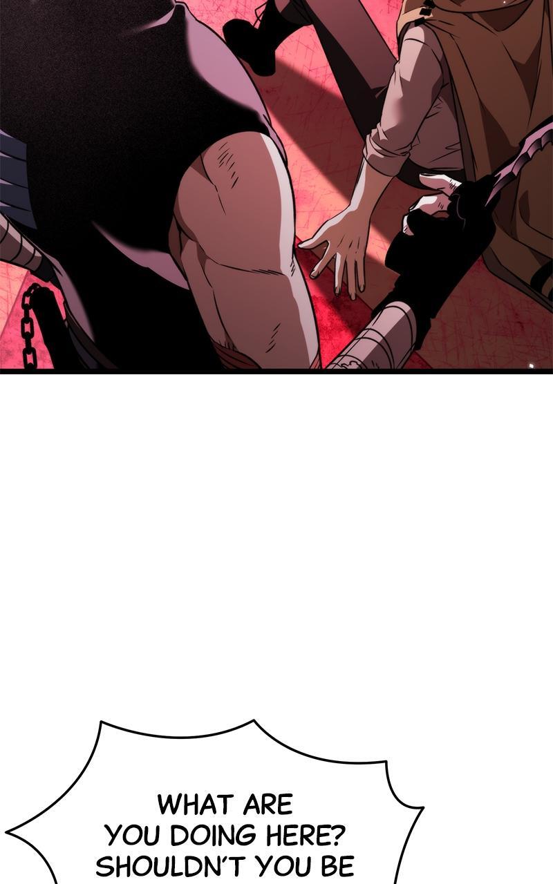 Read Reincarnator Manga Online