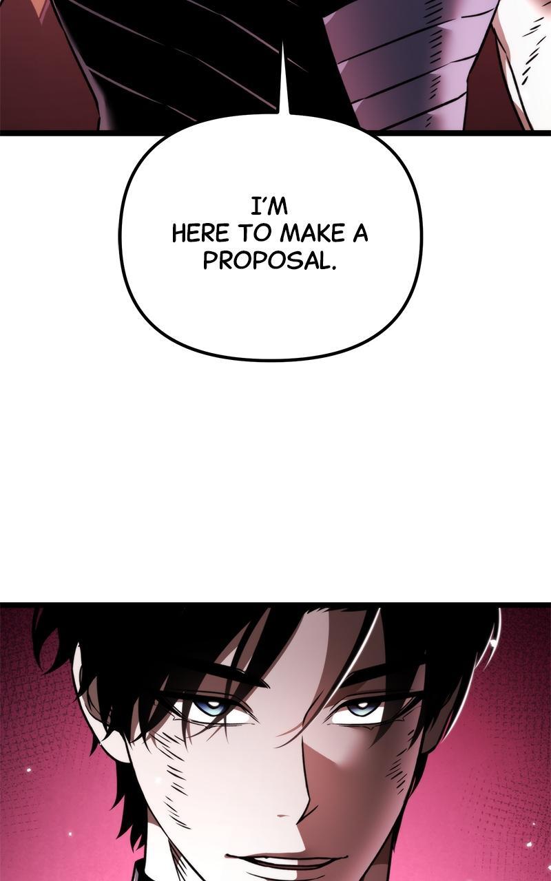 Read Reincarnator Manga Online