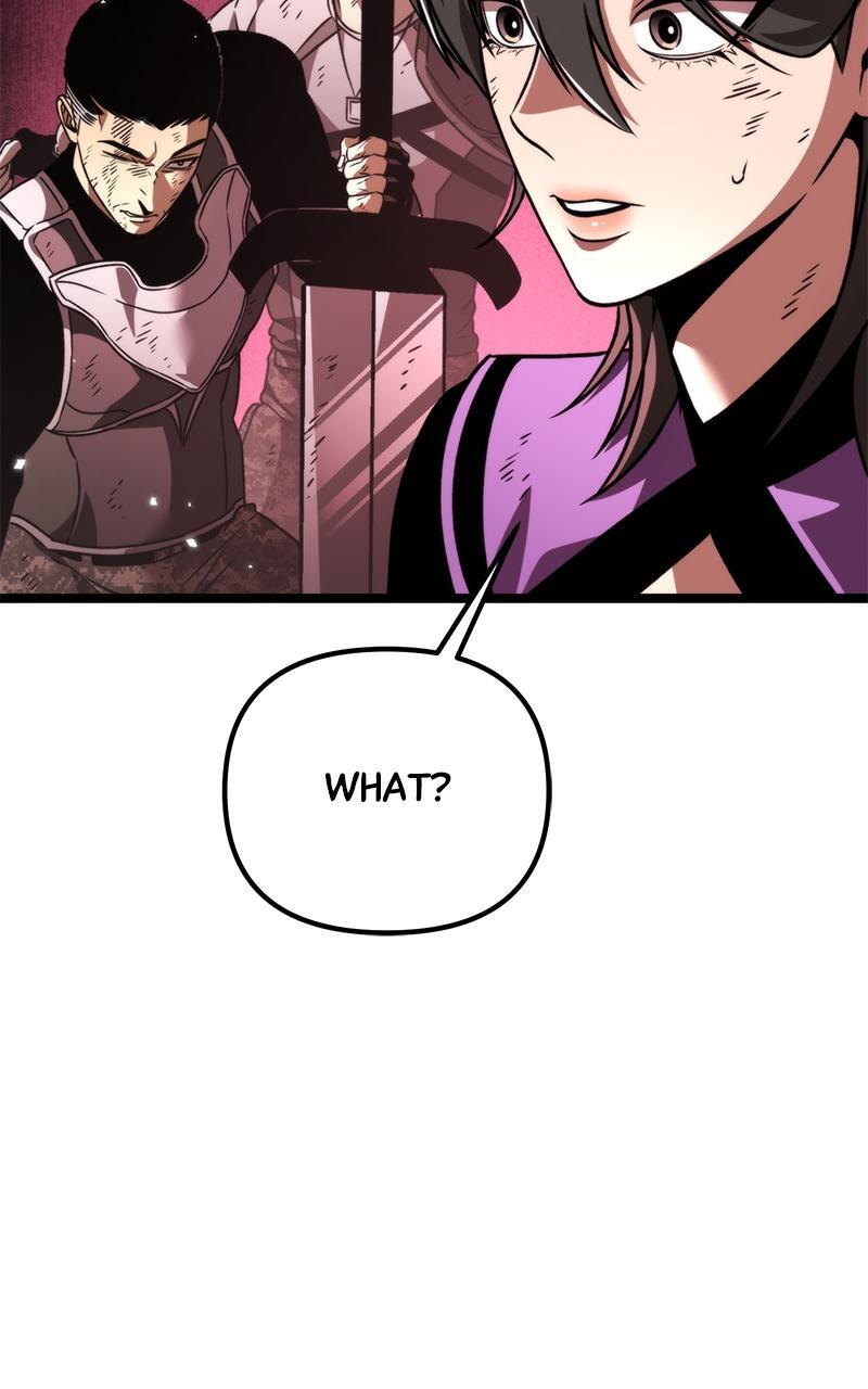 Read Reincarnator Manga Online