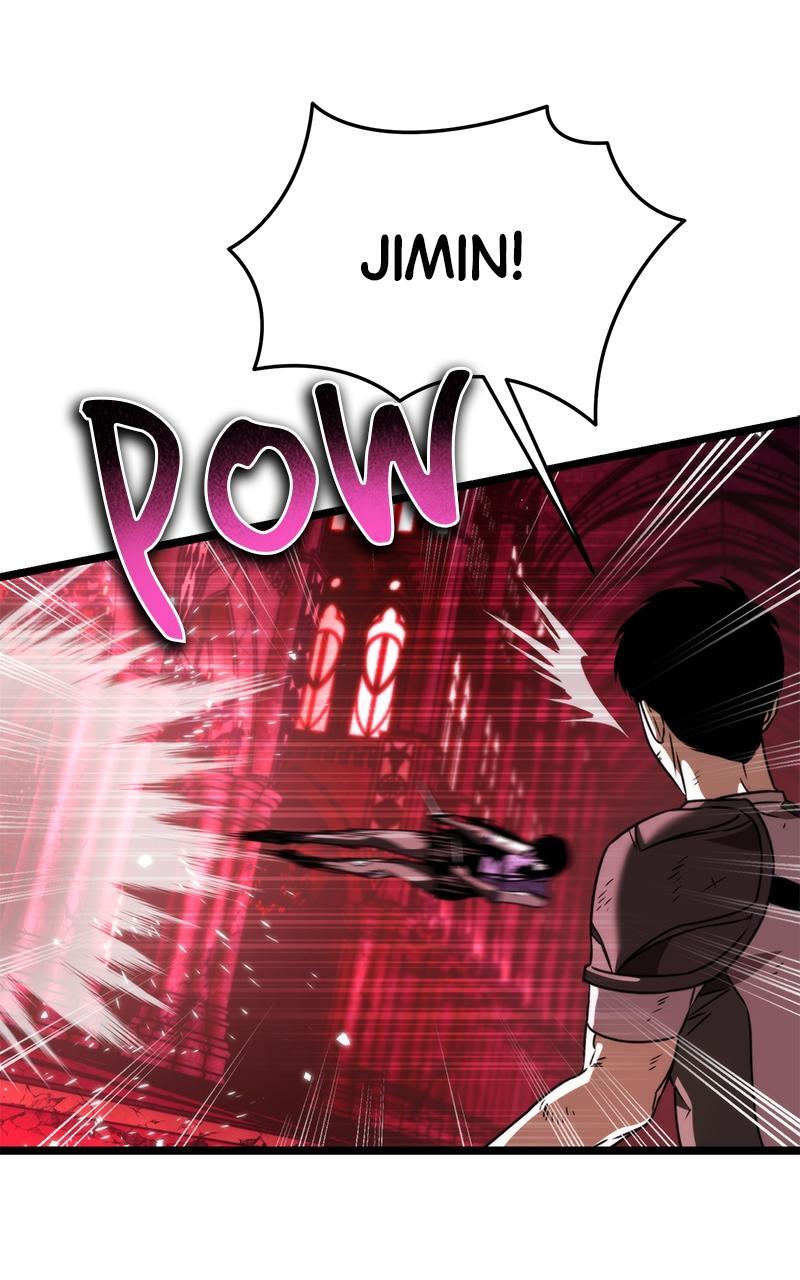 Read Reincarnator Manga Online