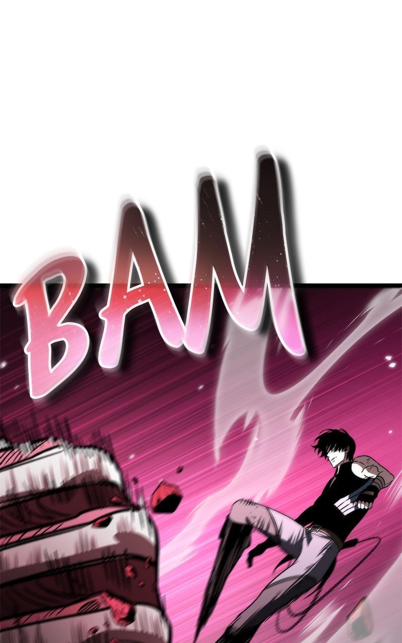 Read Reincarnator Manga Online