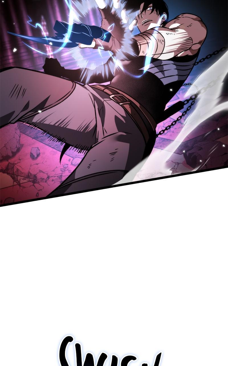 Read Reincarnator Manga Online
