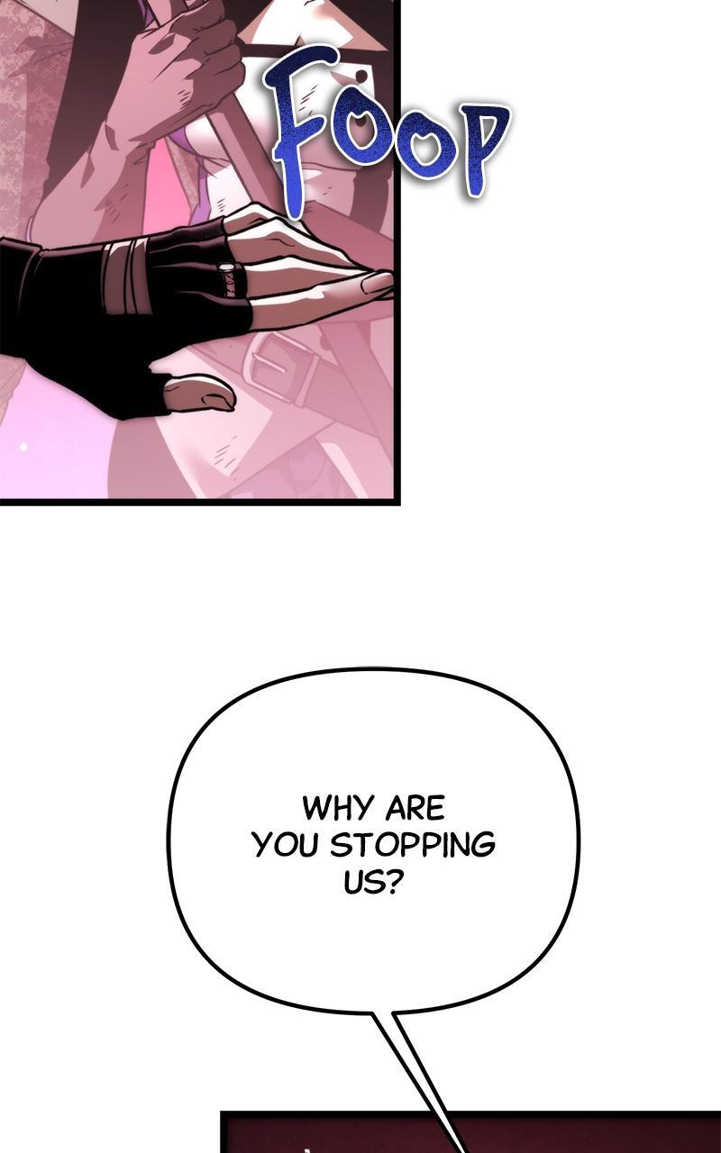 Read Reincarnator Manga Online