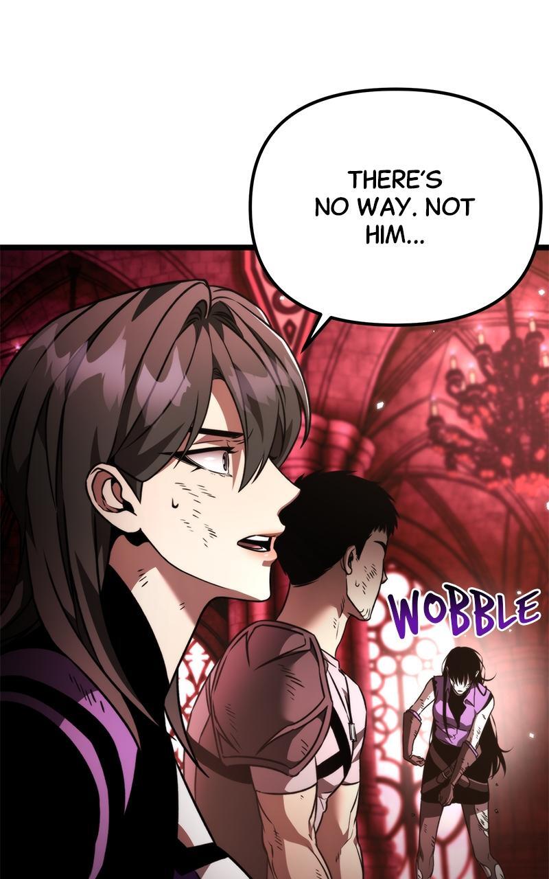 Read Reincarnator Manga Online