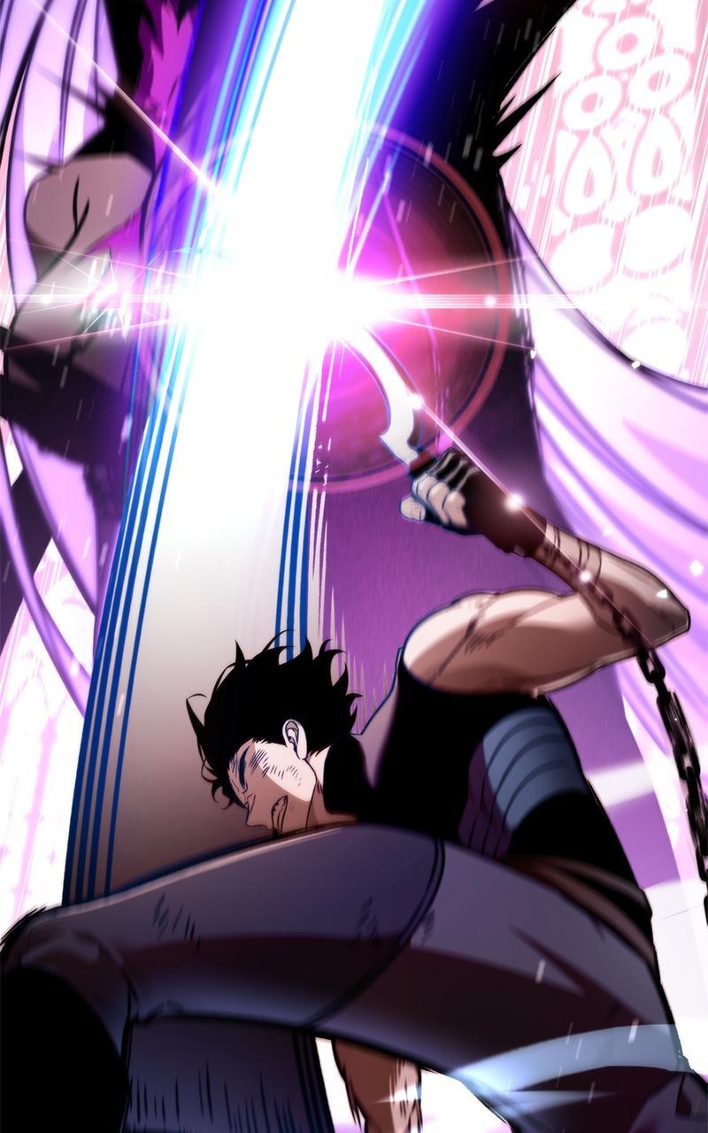 Read Reincarnator Manga Online