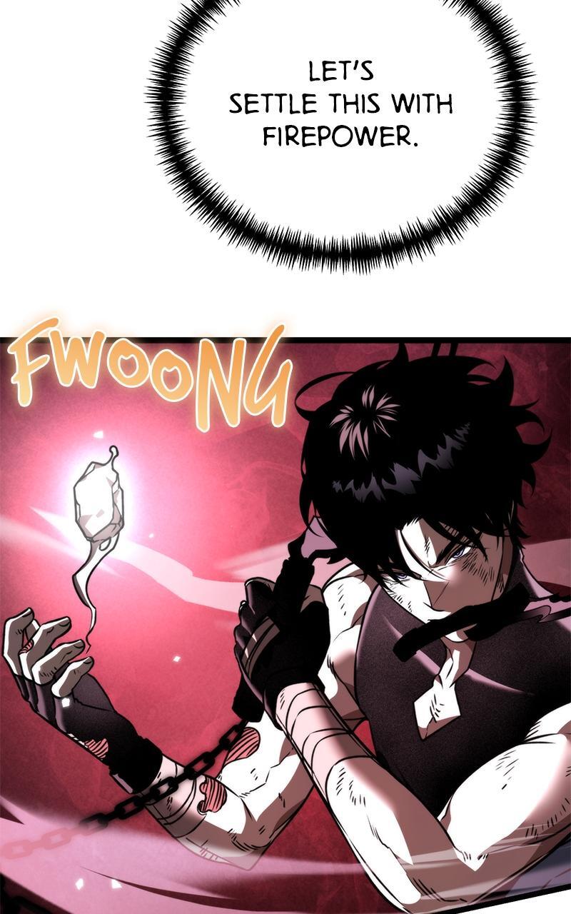 Read Reincarnator Manga Online