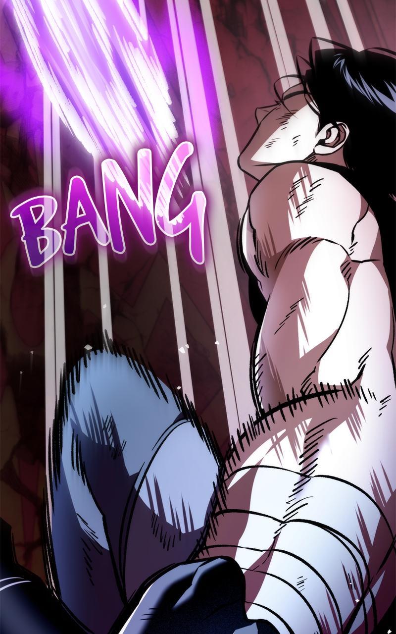 Read Reincarnator Manga Online