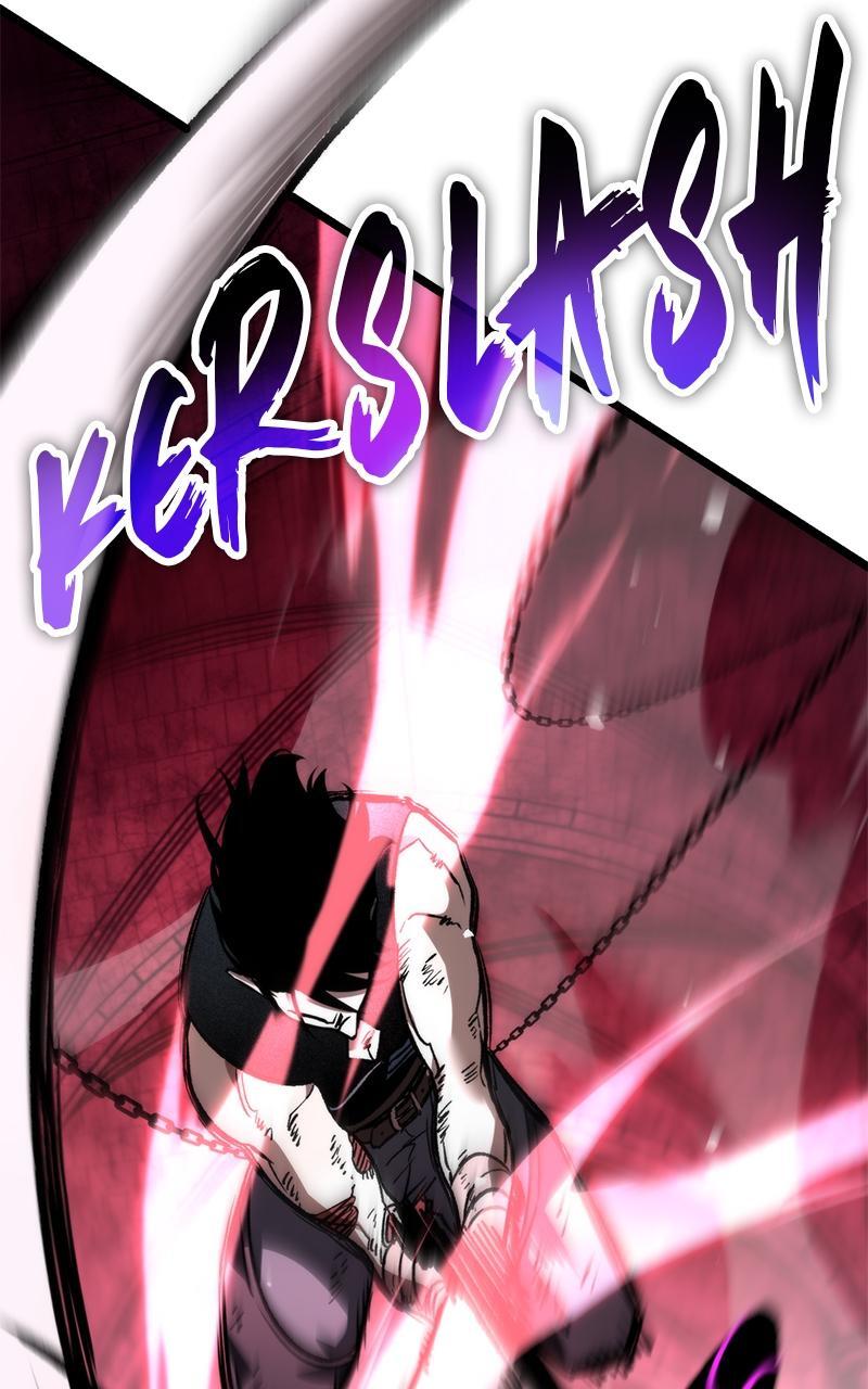 Read Reincarnator Manga Online