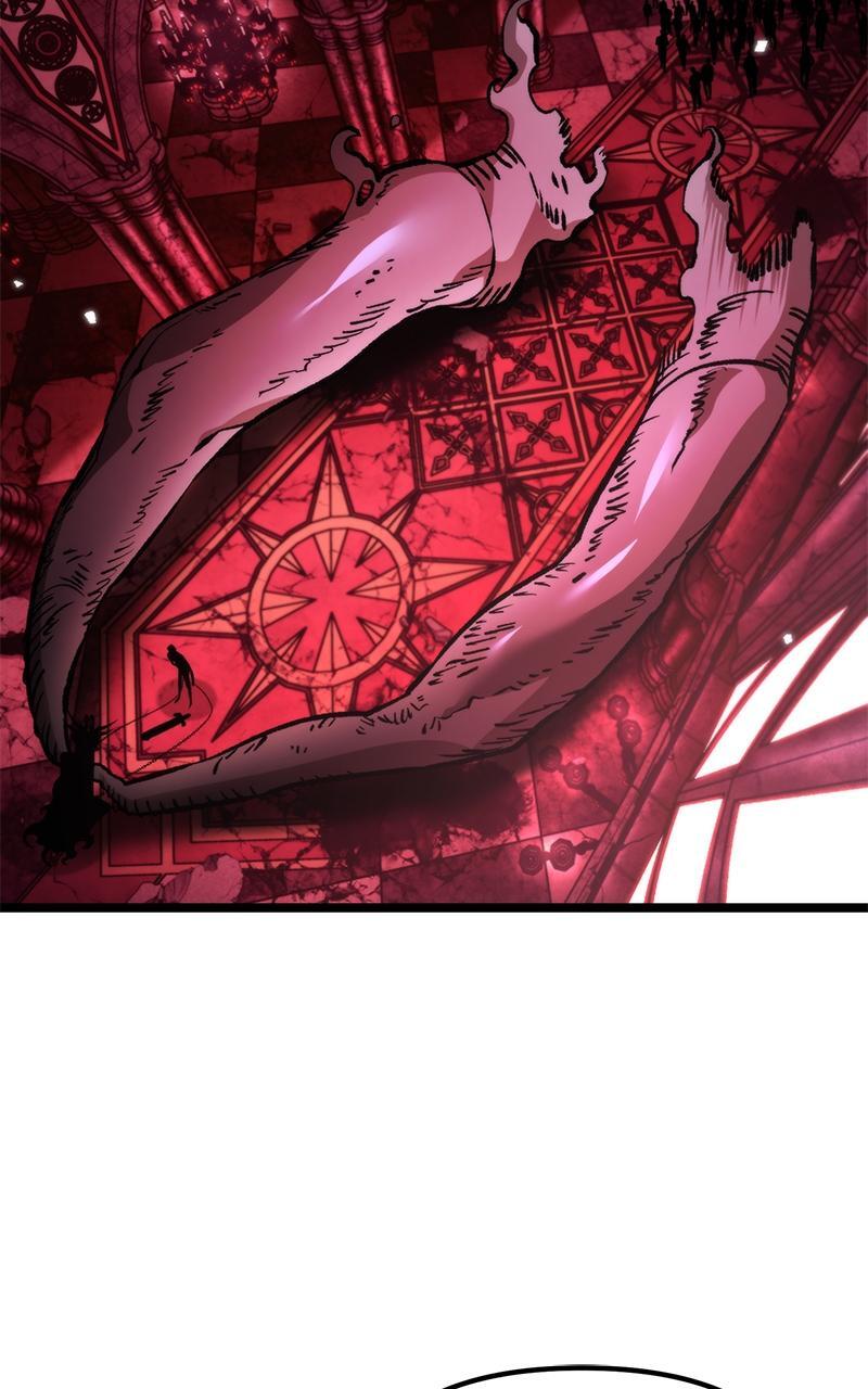 Read Reincarnator Manga Online