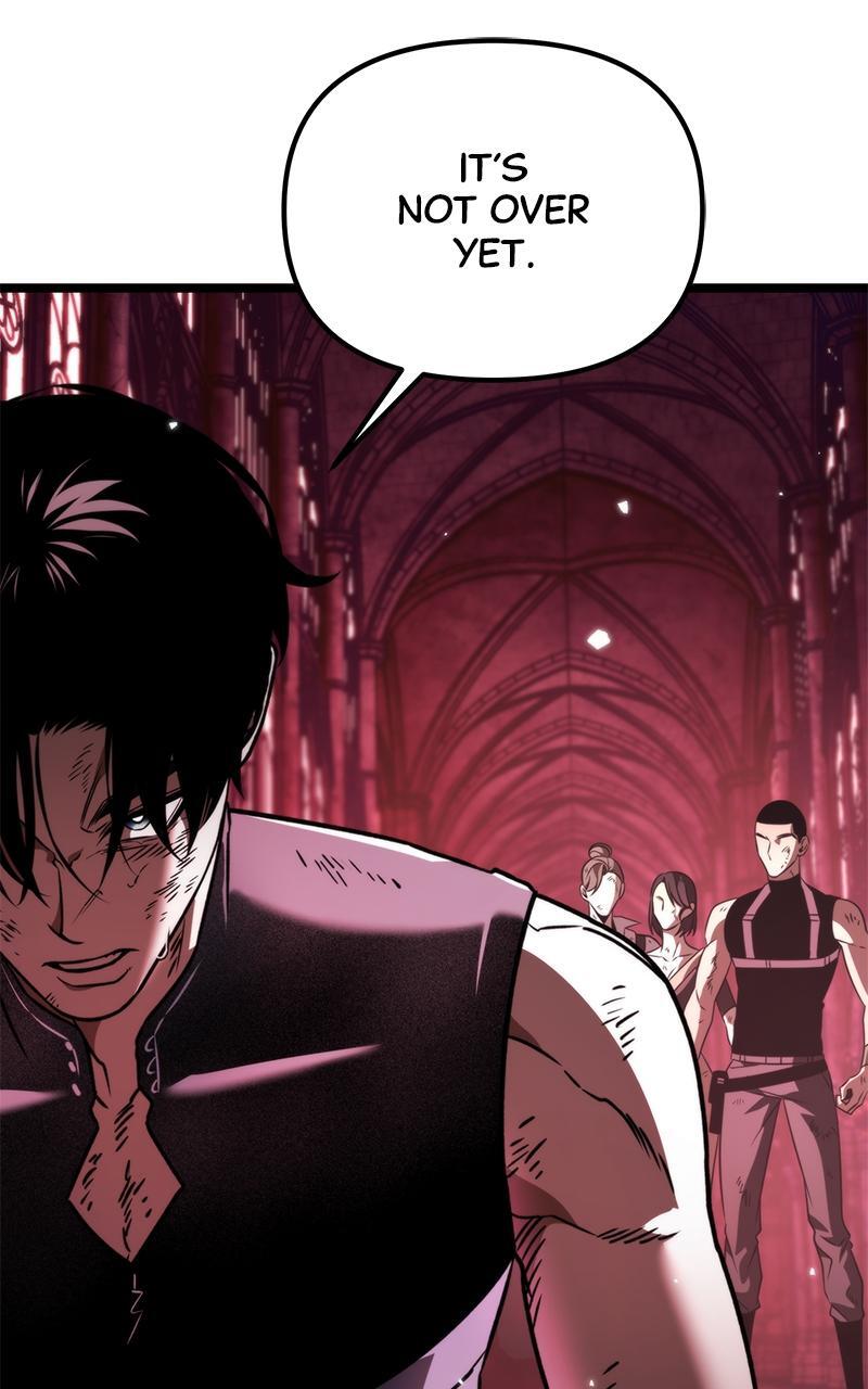 Read Reincarnator Manga Online