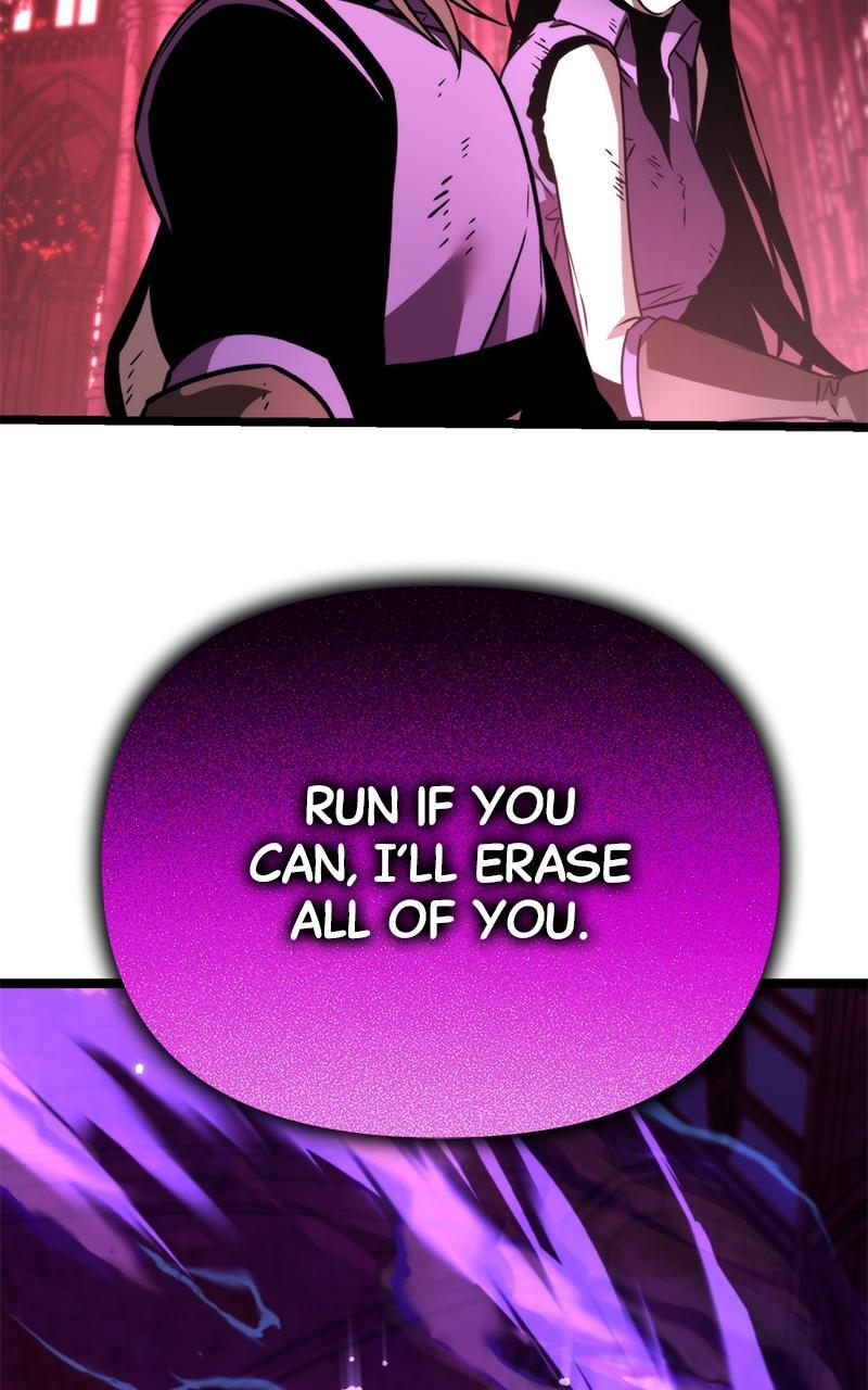 Read Reincarnator Manga Online