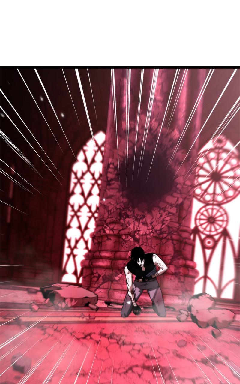 Read Reincarnator Manga Online