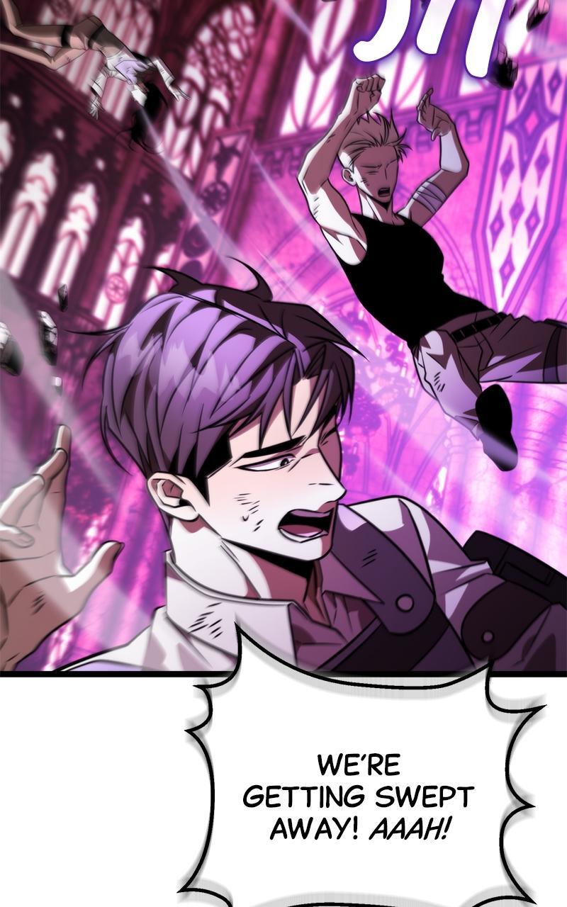 Read Reincarnator Manga Online