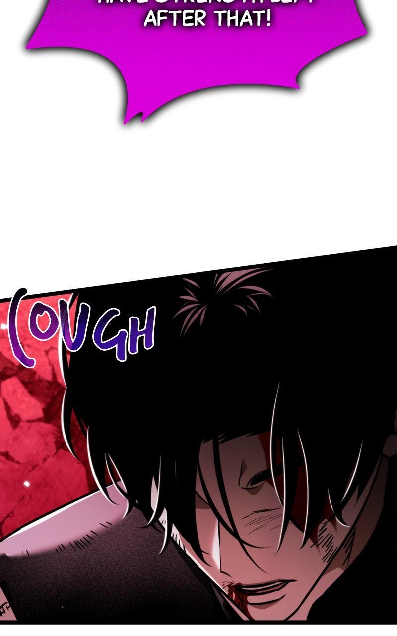 Read Reincarnator Manga Online