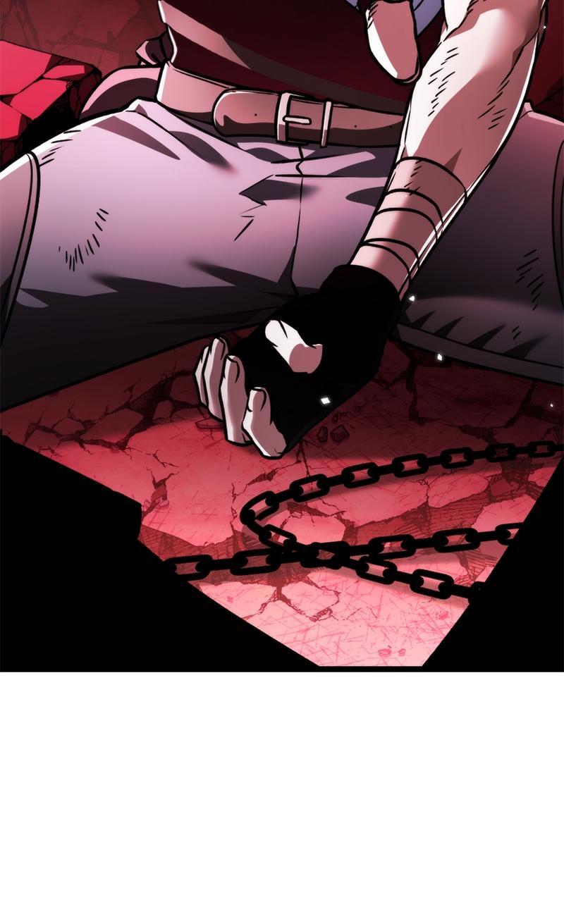 Read Reincarnator Manga Online