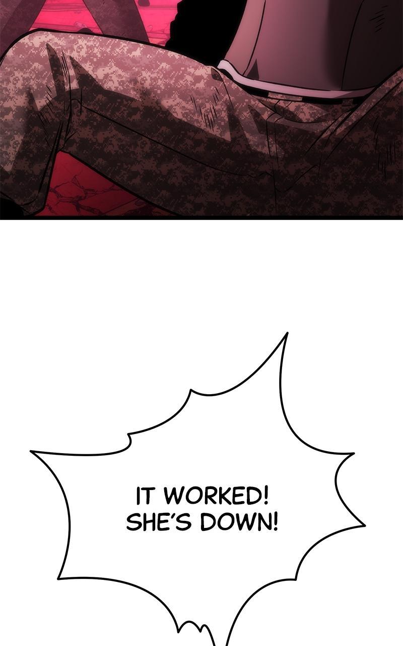 Read Reincarnator Manga Online