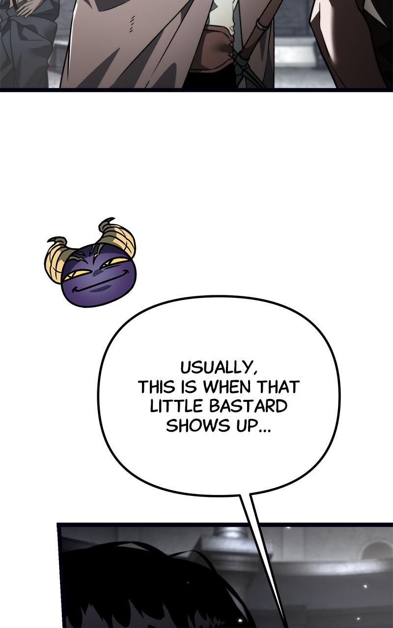 Read Reincarnator Manga Online